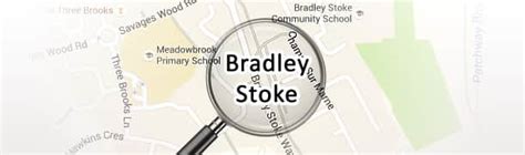 private detective bradley stoke  Home › Private Detective › Stoke Bishop › Private Detective near
